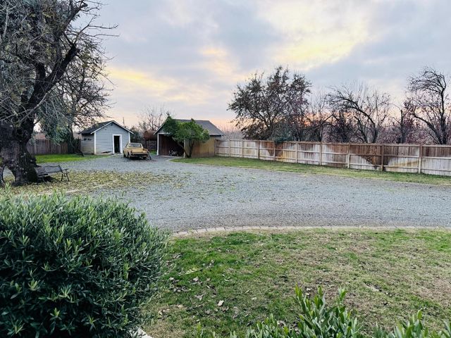 5506 Garden Hwy, Yuba City, CA 95991