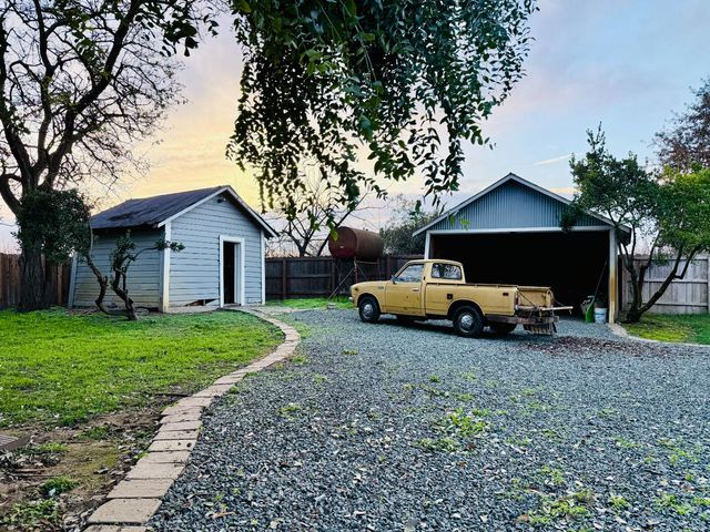 5506 Garden Hwy, Yuba City, CA 95991