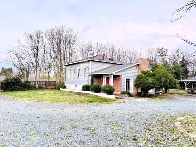 5506 Garden Hwy, Yuba City, CA 95991