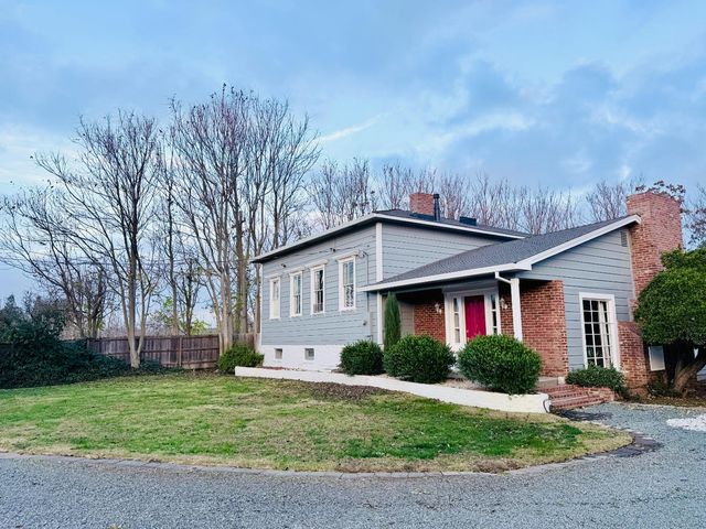 5506 Garden Hwy, Yuba City, CA 95991