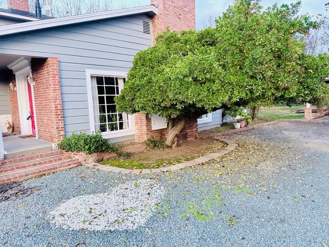 5506 Garden Hwy, Yuba City, CA 95991