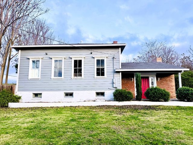 5506 Garden Hwy, Yuba City, CA 95991