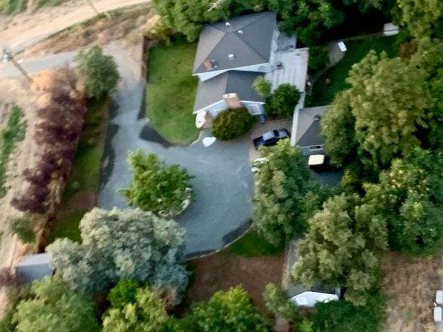 5506 Garden Hwy, Yuba City, CA 95991