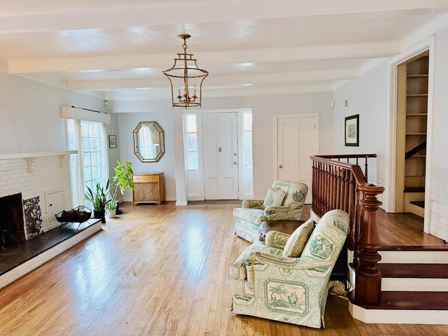 5506 Garden Hwy, Yuba City, CA 95991