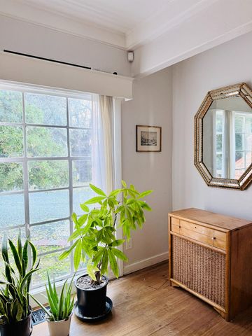 5506 Garden Hwy, Yuba City, CA 95991