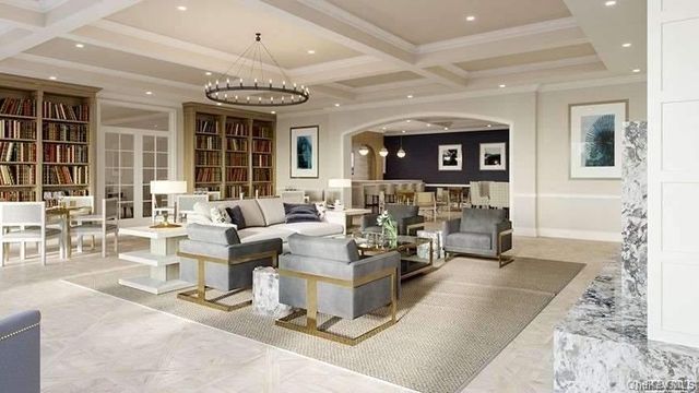 53 Winter Place 53, East Northport, NY 11731