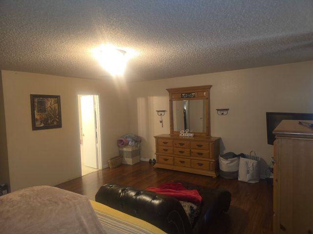 3813 Summer Hill Drive, Balch Springs, TX 75180