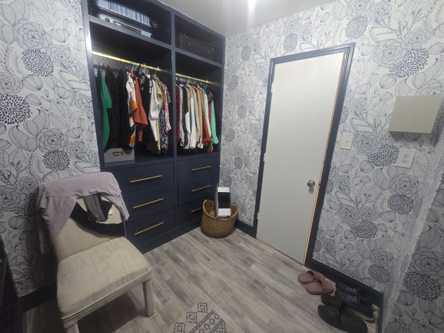 3813 Summer Hill Drive, Balch Springs, TX 75180