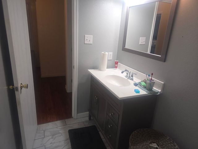3813 Summer Hill Drive, Balch Springs, TX 75180