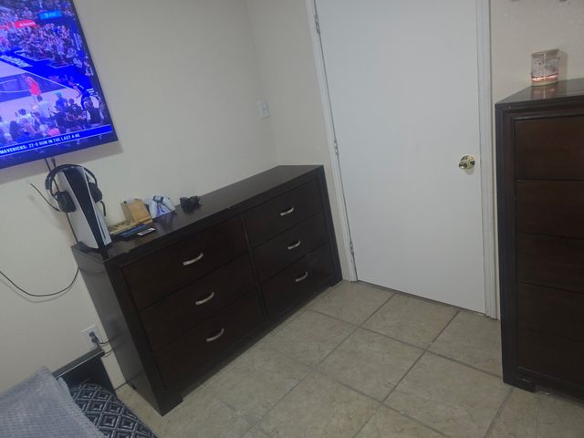 3813 Summer Hill Drive, Balch Springs, TX 75180