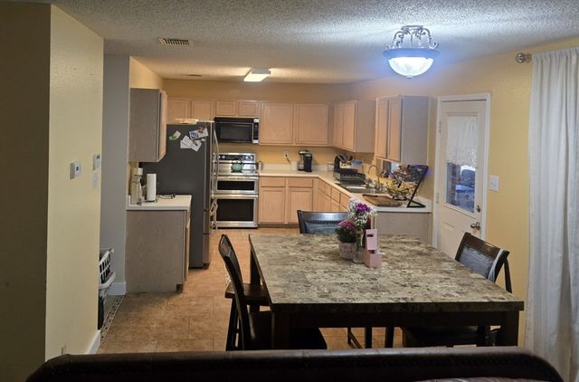 3813 Summer Hill Drive, Balch Springs, TX 75180