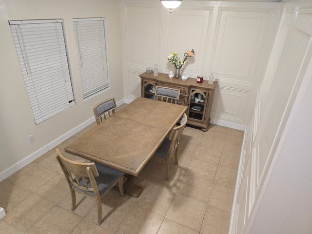 3813 Summer Hill Drive, Balch Springs, TX 75180
