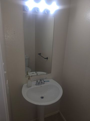 3813 Summer Hill Drive, Balch Springs, TX 75180