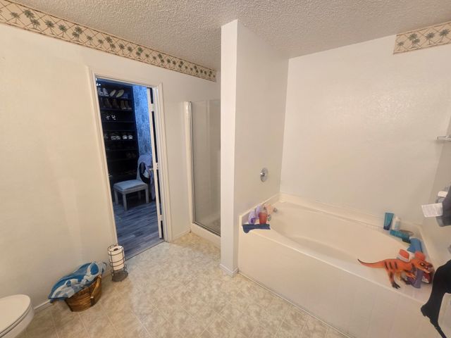 3813 Summer Hill Drive, Balch Springs, TX 75180
