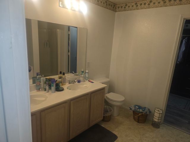3813 Summer Hill Drive, Balch Springs, TX 75180