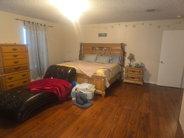 3813 Summer Hill Drive, Balch Springs, TX 75180