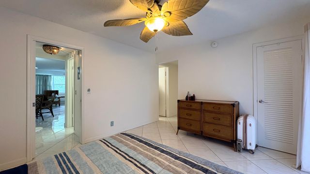 200 Horizon W 102, Boynton Beach, FL 33435