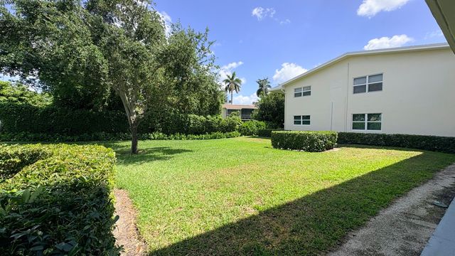 200 Horizon W 102, Boynton Beach, FL 33435