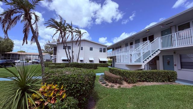 200 Horizon W 102, Boynton Beach, FL 33435