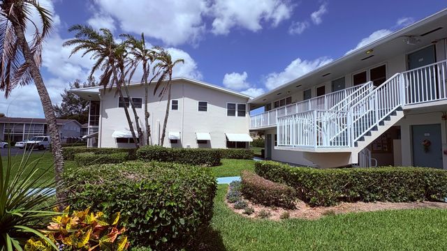 200 Horizon W 102, Boynton Beach, FL 33435