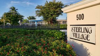200 Horizon W 102, Boynton Beach, FL 33435