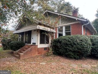 5 G Avenue, Gainesville, GA 30504