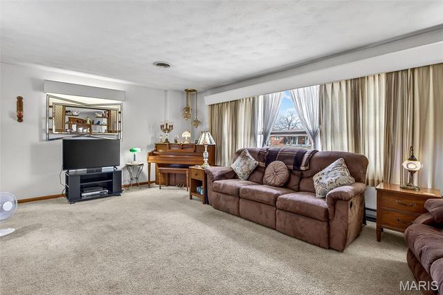 109 S Madison Street, Desloge, MO 63601