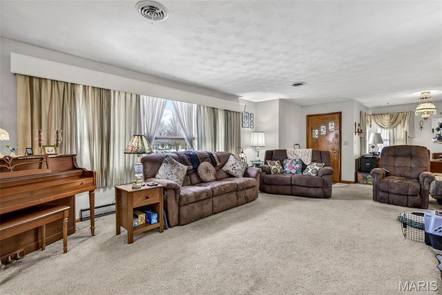 109 S Madison Street, Desloge, MO 63601