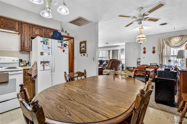 109 S Madison Street, Desloge, MO 63601