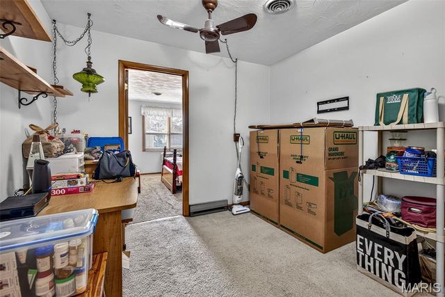 109 S Madison Street, Desloge, MO 63601