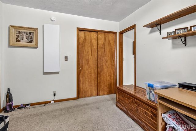 109 S Madison Street, Desloge, MO 63601