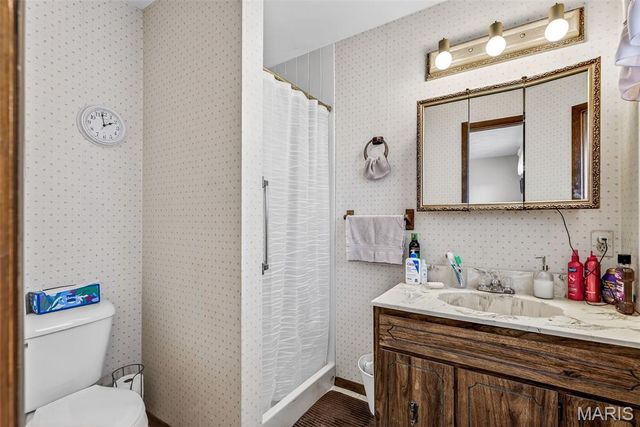 109 S Madison Street, Desloge, MO 63601