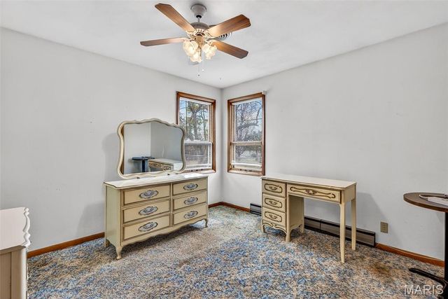 109 S Madison Street, Desloge, MO 63601