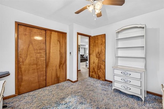 109 S Madison Street, Desloge, MO 63601