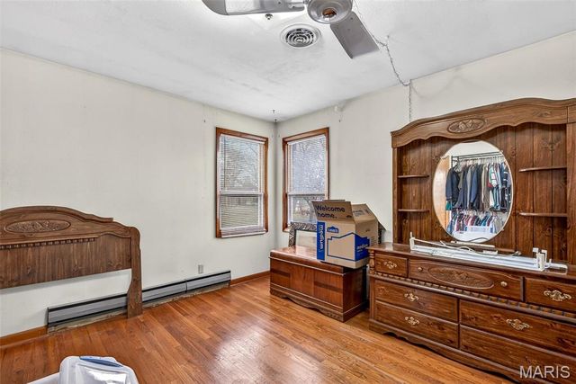 109 S Madison Street, Desloge, MO 63601