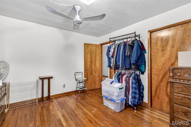 109 S Madison Street, Desloge, MO 63601