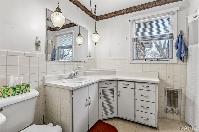 109 S Madison Street, Desloge, MO 63601