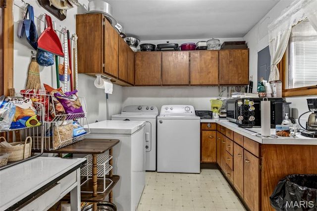 109 S Madison Street, Desloge, MO 63601