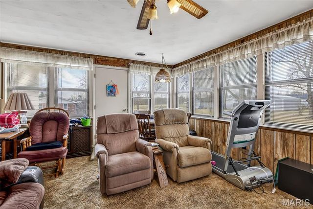 109 S Madison Street, Desloge, MO 63601