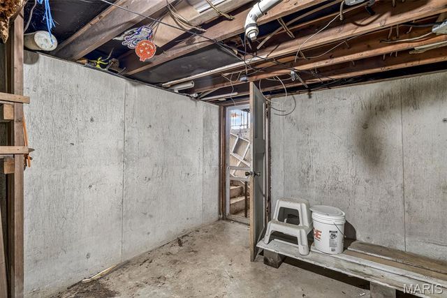 109 S Madison Street, Desloge, MO 63601