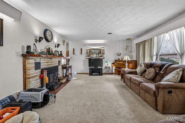 109 S Madison Street, Desloge, MO 63601