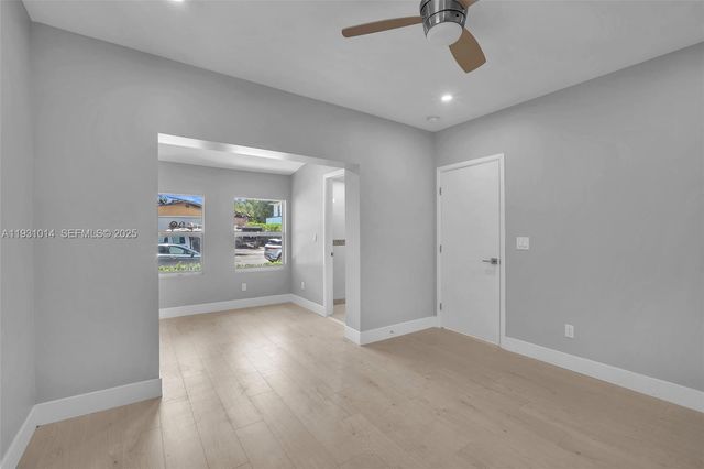 421 NW 59th St, Miami, FL 33127