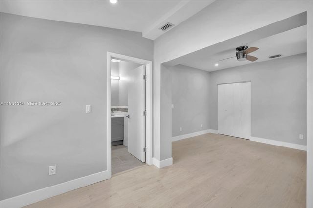 421 NW 59th St, Miami, FL 33127