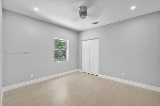 421 NW 59th St, Miami, FL 33127