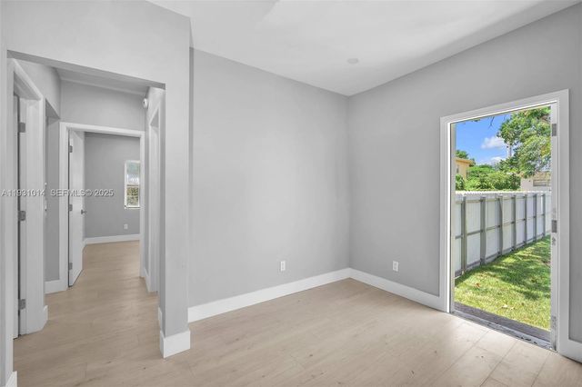 421 NW 59th St, Miami, FL 33127