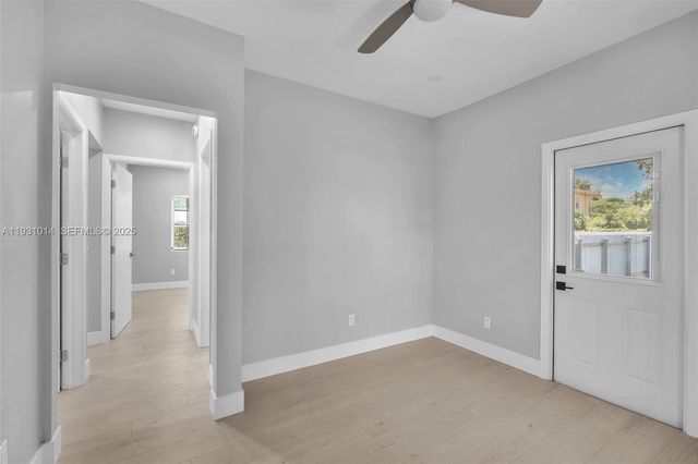 421 NW 59th St, Miami, FL 33127