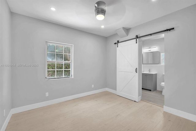 421 NW 59th St, Miami, FL 33127