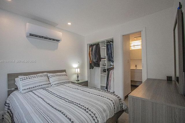 421 NW 59th St, Miami, FL 33127