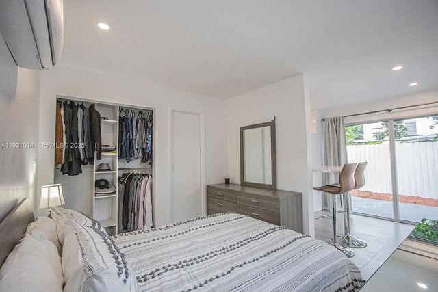 421 NW 59th St, Miami, FL 33127