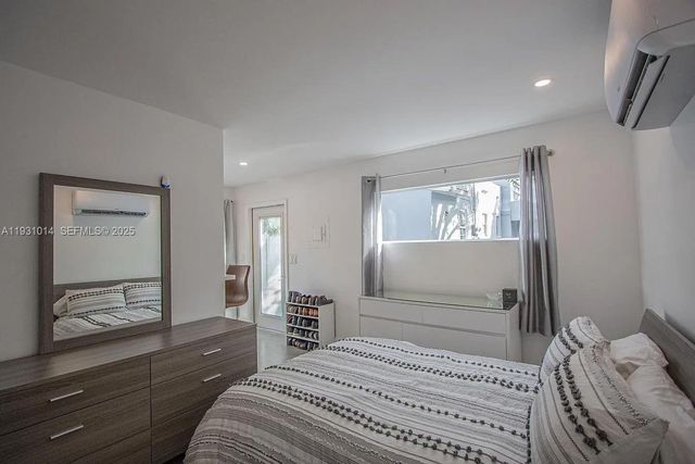 421 NW 59th St, Miami, FL 33127